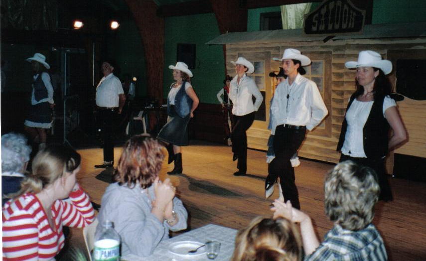 03.05 Demo Fetes Pince 2.jpg